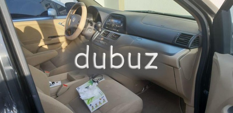 honda-odyssey-2010-fully-automaticsingle-owner-7seaters-show-phone-number-big-6