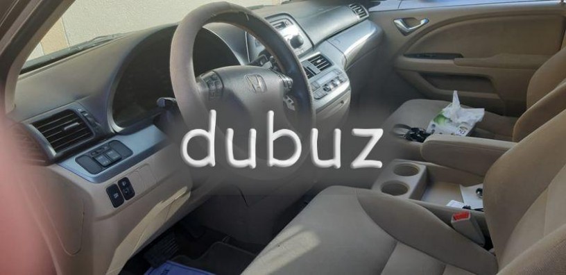 honda-odyssey-2010-fully-automaticsingle-owner-7seaters-show-phone-number-big-5