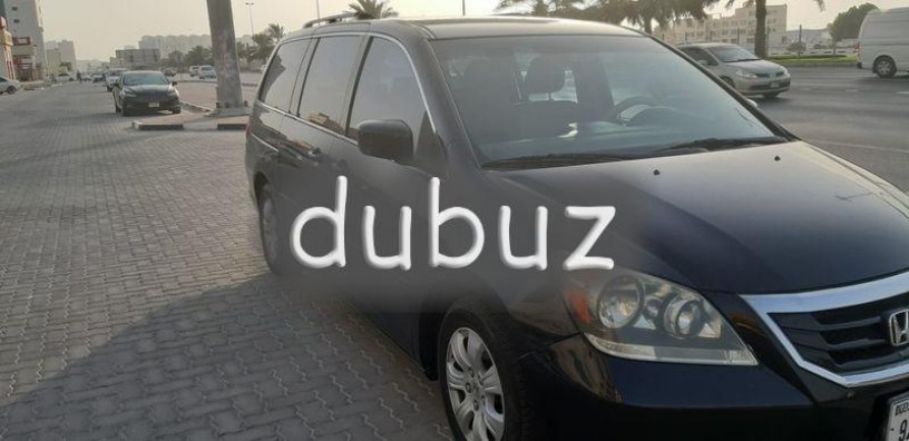 honda-odyssey-2010-fully-automaticsingle-owner-7seaters-show-phone-number-big-2