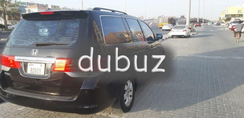 honda-odyssey-2010-fully-automaticsingle-owner-7seaters-show-phone-number-big-0