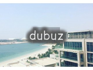 Stunning sea views! | No Commission |