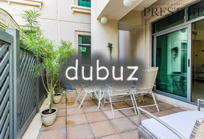 private-courtyard-2-bedroom-arno-the-greens-big-14