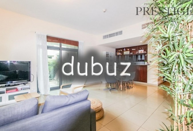private-courtyard-2-bedroom-arno-the-greens-big-12