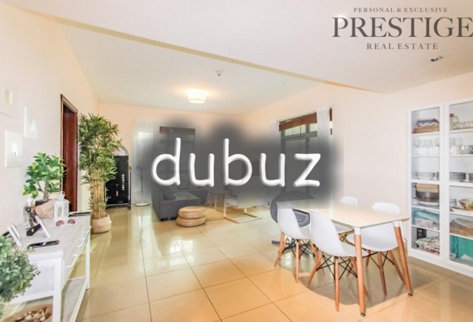 private-courtyard-2-bedroom-arno-the-greens-big-11