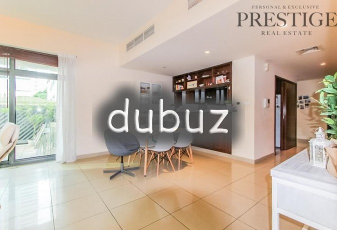 private-courtyard-2-bedroom-arno-the-greens-big-10