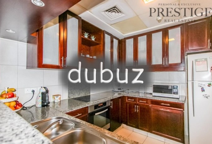 private-courtyard-2-bedroom-arno-the-greens-big-8