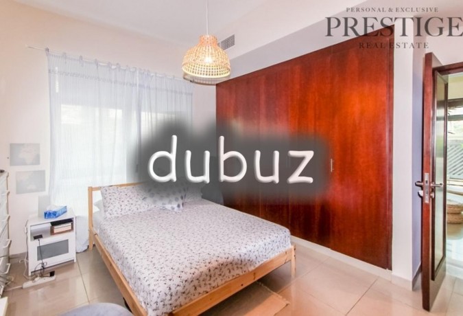 private-courtyard-2-bedroom-arno-the-greens-big-7