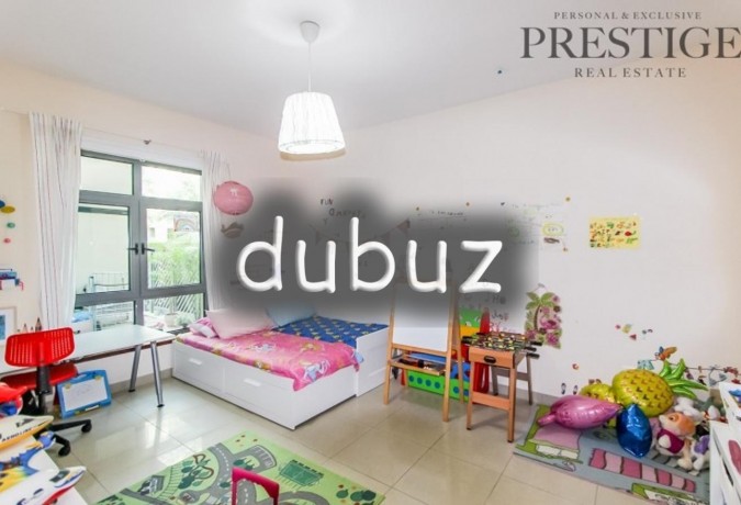 private-courtyard-2-bedroom-arno-the-greens-big-5