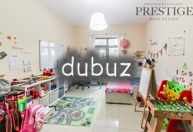 private-courtyard-2-bedroom-arno-the-greens-big-4