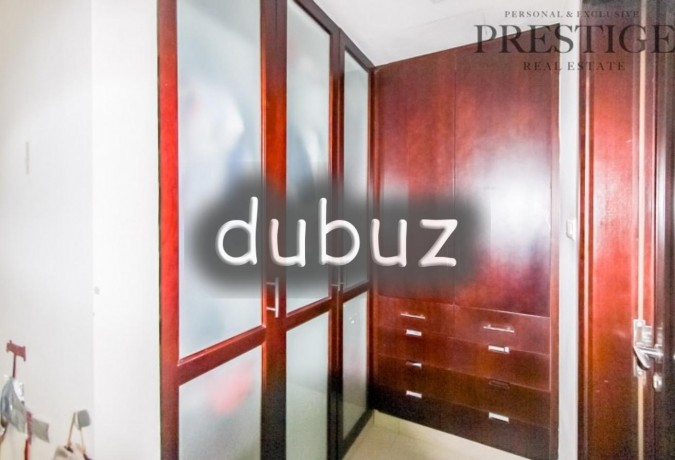 private-courtyard-2-bedroom-arno-the-greens-big-3