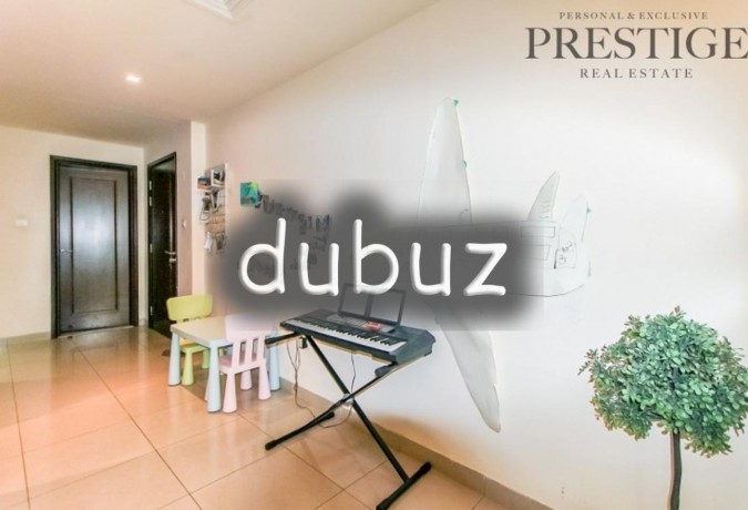 private-courtyard-2-bedroom-arno-the-greens-big-2