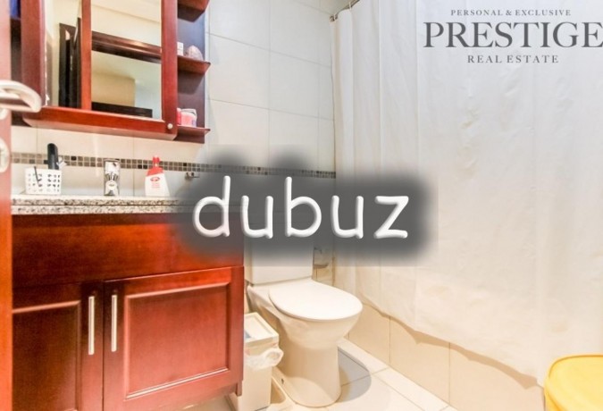 private-courtyard-2-bedroom-arno-the-greens-big-0