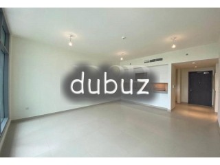 3 BR+Maids | All Beds Ensuite | Guest Toilet
