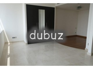 Rental Discount Available Managed Property