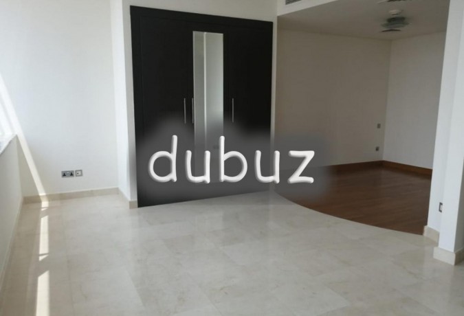 rental-discount-available-managed-property-big-12