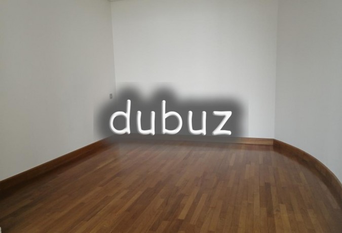 rental-discount-available-managed-property-big-11