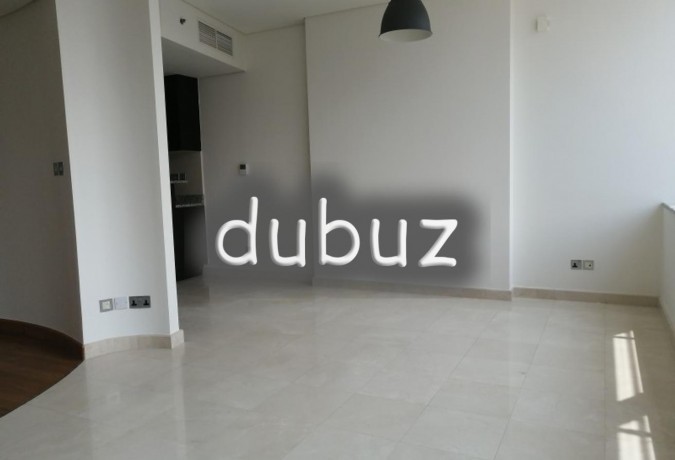 rental-discount-available-managed-property-big-10