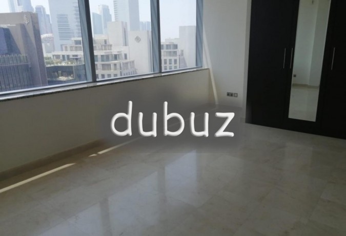 rental-discount-available-managed-property-big-9