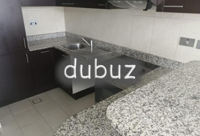 rental-discount-available-managed-property-big-7