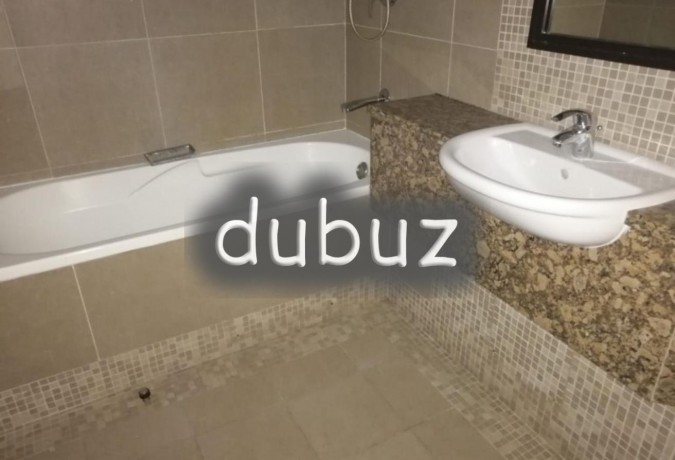 rental-discount-available-managed-property-big-6