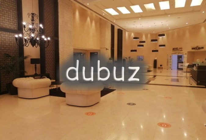 rental-discount-available-managed-property-big-3