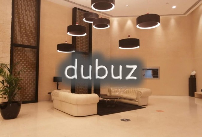 rental-discount-available-managed-property-big-1