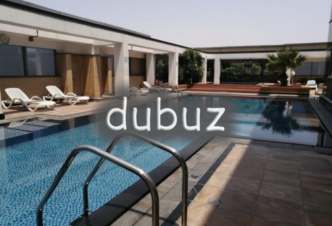 rental-discount-available-managed-property-big-0