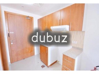 NICE STUDIO FOR RENT IN LAKESIDE TOWER  A IMPZ