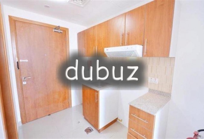 nice-studio-for-rent-in-lakeside-tower-a-impz-big-9