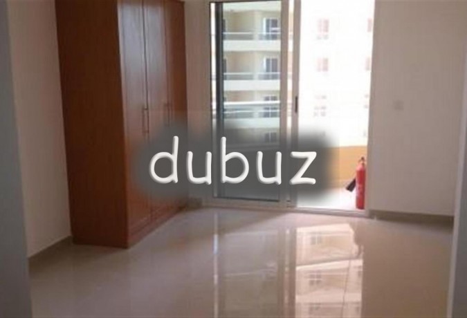 nice-studio-for-rent-in-lakeside-tower-a-impz-big-8