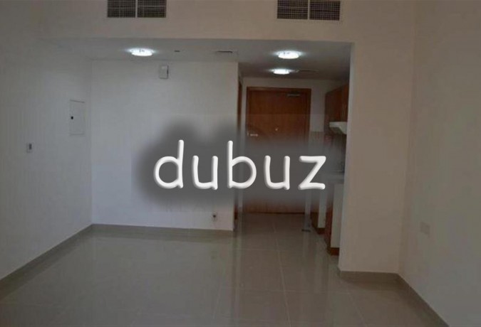 nice-studio-for-rent-in-lakeside-tower-a-impz-big-7