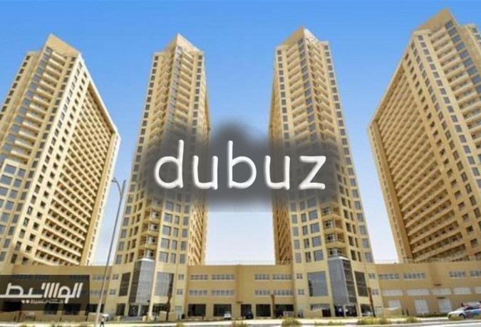 nice-studio-for-rent-in-lakeside-tower-a-impz-big-5