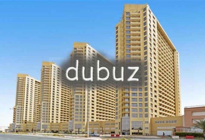 nice-studio-for-rent-in-lakeside-tower-a-impz-big-3