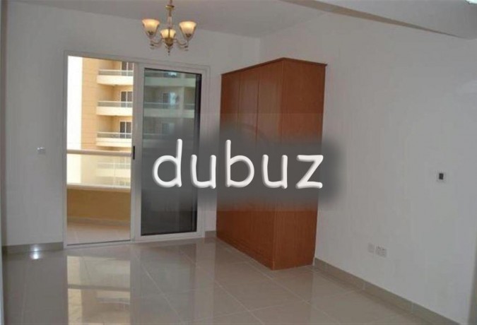 nice-studio-for-rent-in-lakeside-tower-a-impz-big-2