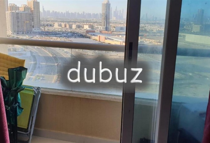nice-studio-for-rent-in-lakeside-tower-a-impz-big-1