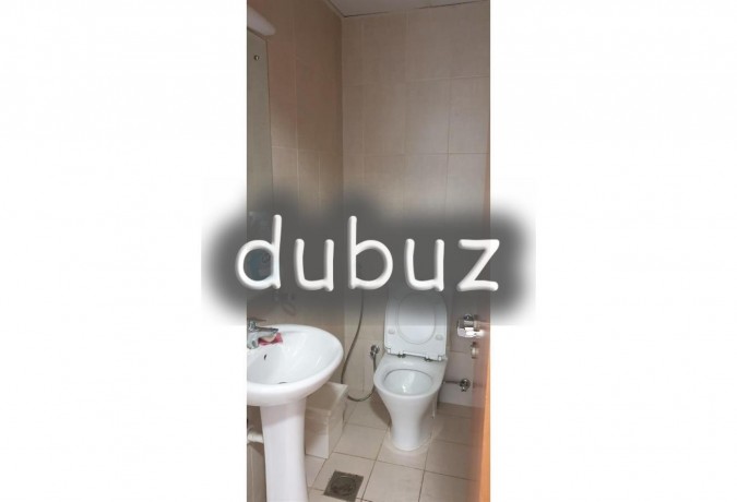 nice-studio-for-rent-in-lakeside-tower-a-impz-big-0