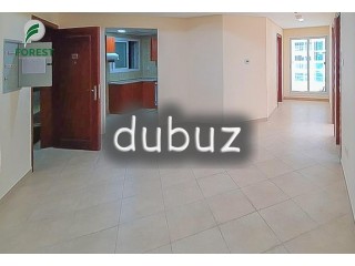 Brand New Building | Lake View  | 2 Beds |Vacant