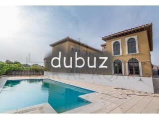 Best location | 6 Bedroom Mallorca with S. Pool