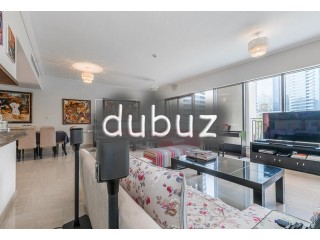 Biggest layout,Upgraded 4+Study Villa with Garden