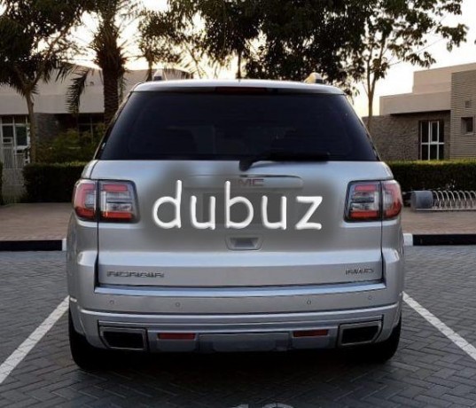 under-warranty-unique-fully-loaded-acadia-denali-big-9