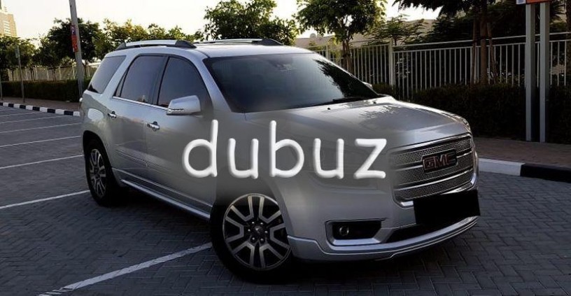 under-warranty-unique-fully-loaded-acadia-denali-big-7