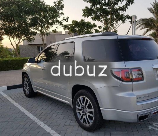 under-warranty-unique-fully-loaded-acadia-denali-big-3