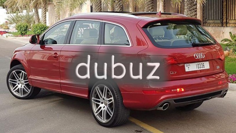 exclusive-audi-q7-v6-36-s-line-quattro-special-carbon-fiber-edition-100-accidents-free-gcc-big-19