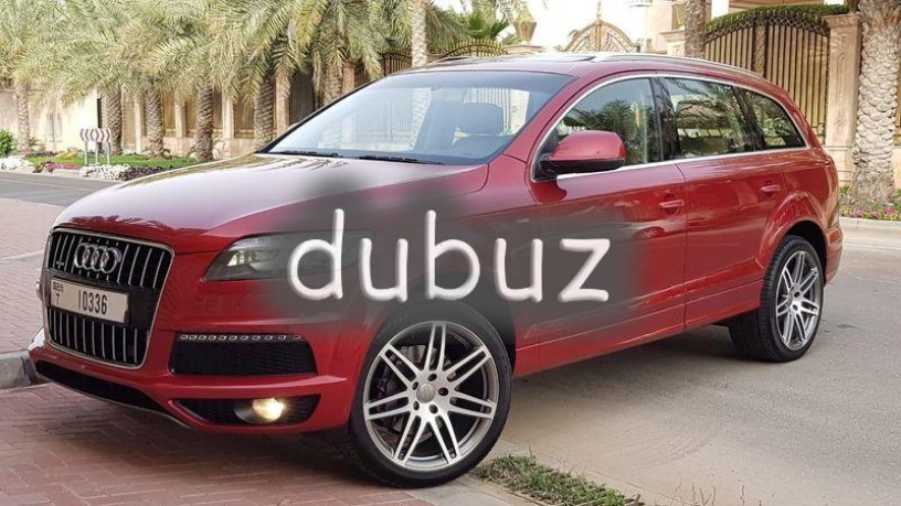 exclusive-audi-q7-v6-36-s-line-quattro-special-carbon-fiber-edition-100-accidents-free-gcc-big-17