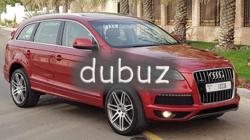 exclusive-audi-q7-v6-36-s-line-quattro-special-carbon-fiber-edition-100-accidents-free-gcc-big-15
