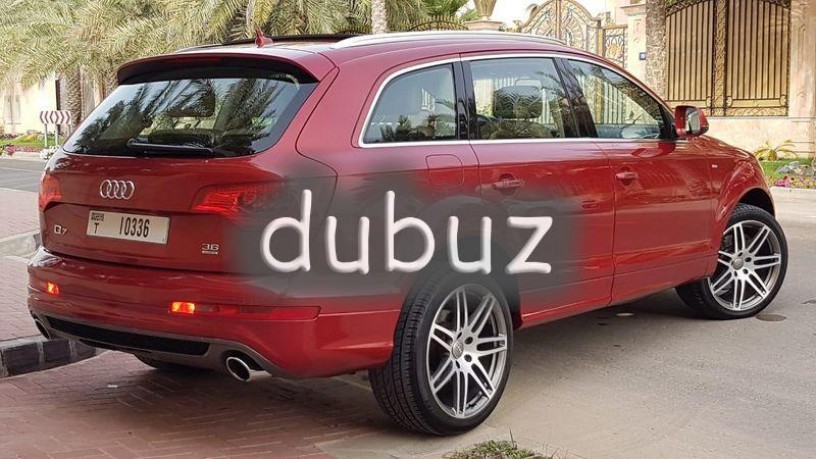 exclusive-audi-q7-v6-36-s-line-quattro-special-carbon-fiber-edition-100-accidents-free-gcc-big-14