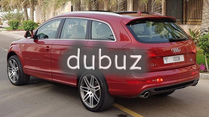 exclusive-audi-q7-v6-36-s-line-quattro-special-carbon-fiber-edition-100-accidents-free-gcc-big-12