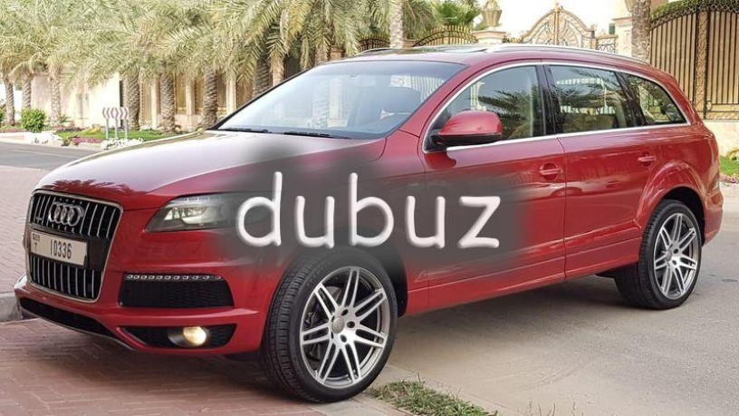 exclusive-audi-q7-v6-36-s-line-quattro-special-carbon-fiber-edition-100-accidents-free-gcc-big-11