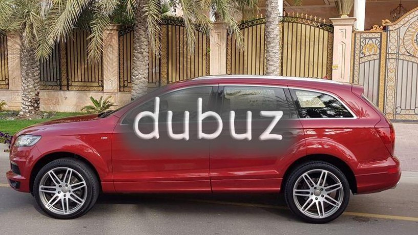 exclusive-audi-q7-v6-36-s-line-quattro-special-carbon-fiber-edition-100-accidents-free-gcc-big-10