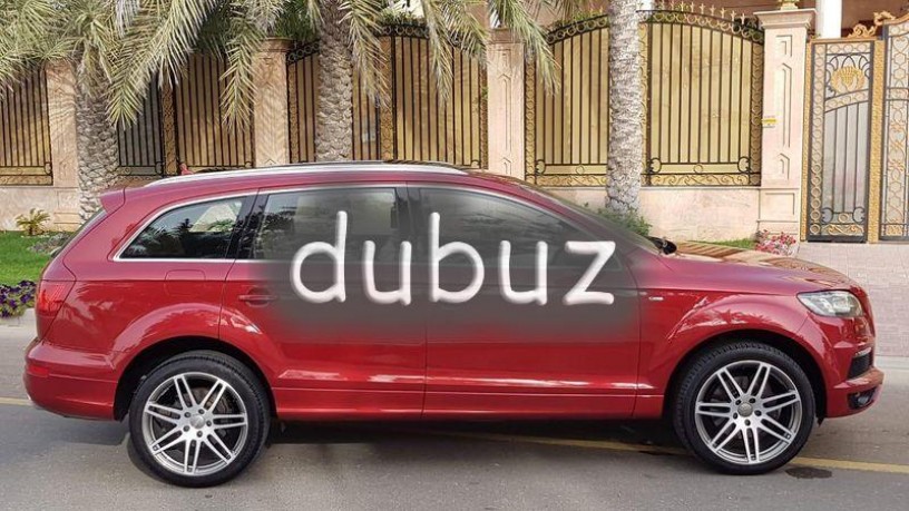 exclusive-audi-q7-v6-36-s-line-quattro-special-carbon-fiber-edition-100-accidents-free-gcc-big-9